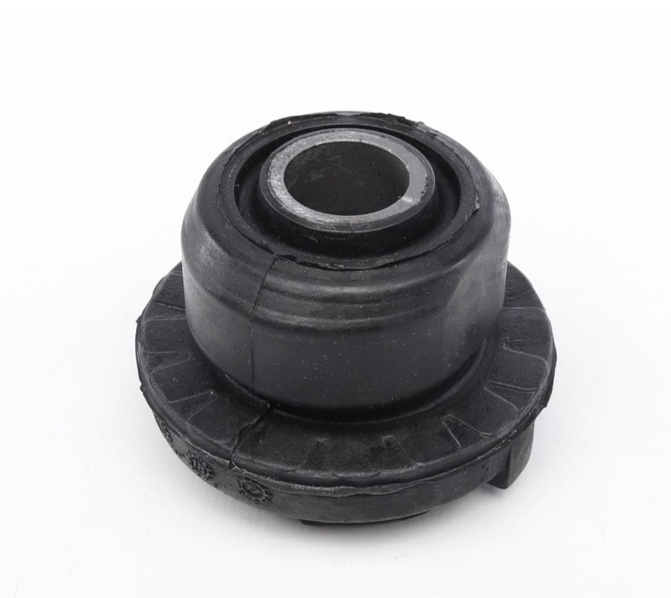 04103 FEBI BILSTEIN